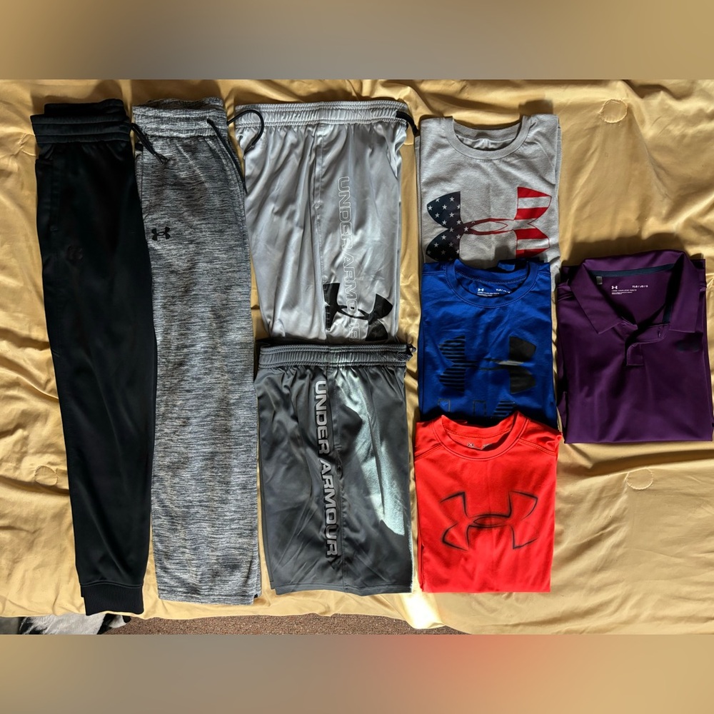 Youth lg ua lot